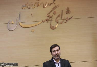 توضیحات سخنگوی شورای نگهبان درخصوص حق پخش مسابقات ورزشی