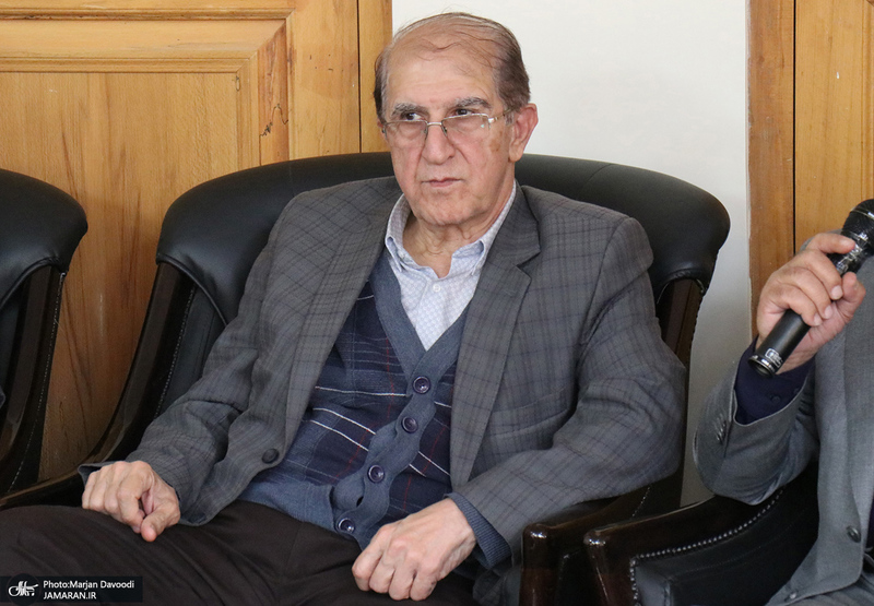 چهارمین هفته فرهنگی «بر آستان آفتاب»