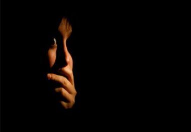 دستور رئیس قوه قضاییه برای رسیدگی به پرونده حادثه یکی از مدارس غرب تهران

