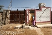 20 میلیارد ریال تسهیلات مقاوم سازی روستاها در دهلران پرداخت شد
