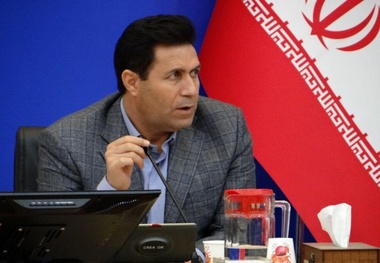 تخصیص بیش از 100 میلیارد تومان تسهیلات رونق تولید به واحدهای صنعتی