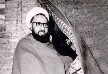 به مناسبت سالگرد میلاد استاد شهید؛ کلید شخصیت«مطهری» 
