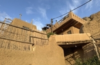 قلعه بالا 1