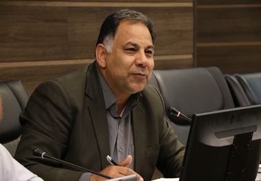 آذربایجان غربی پایین ترین درآمد سرانه را در شمال غرب کشور دارد