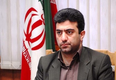 توسعه کشاورزی در حوضه آبریز دریاچه ارومیه کنترل شود