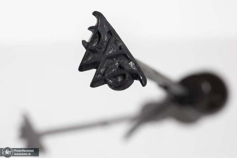 منتخب تصاویر امروز جهان- 29 اردیبهشت 1400