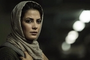 طناز طباطبایی: ترجیح می‌دهم مشکلات فیلم‌سازهای ایرانی را بازگو نکنم!