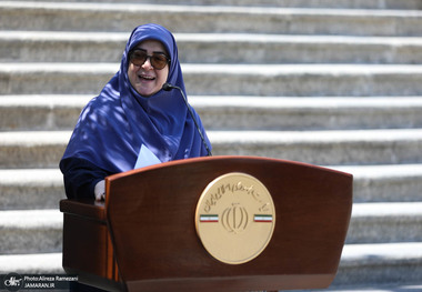 واکنش سخنگوی دولت به حاشیه‌های سفرش به انزلی: تشریفاتی نبود و هدف این است که دستاوردهای نظام را ببینید