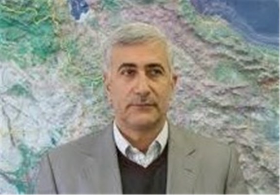 مدیرکل مدیریت بحران آذربایجان شرقی: زمین لرزه شربیان فوتی نداشت
