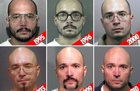 تیراندازی اورلاندو