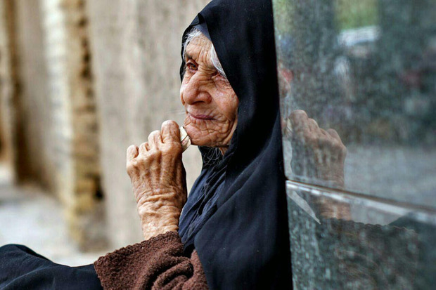 خدمات آستان قدس رضوی کهگیلویه وبویراحمدبدون ملاحظات قومی است