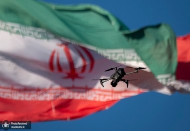 راهبرد نامتقارن ایران و جنگ هوش مصنوعی آمریکا؛ چهره تازه نبردهای مدرن