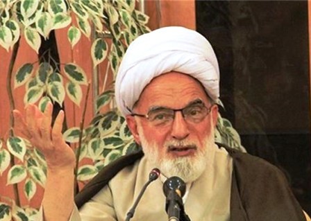 سربازان گمنام امام زمان(عج) رکن اصلی دفاع از آرمان های انقلاب هستند