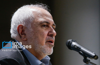 گردهمایی یاران و دانش آموختگان دانشگاه تبریز (19)