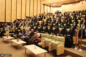 حال و هوای خمین در ایام الله دهه فجر