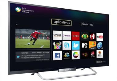 نحوه جلوگیری از جاسوسیِ تلویزیون‌های هوشمند!
