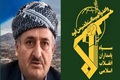 شهادت ماموستا محمدنزهتی در حمله تروریستی گروهک‌های تجزیه طلب کردی/ سپاه شهداء بیانیه داد
