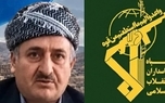 تصویر خبر: شهادت ماموستا محمدنزهتی، امام جمعه اهل سنت پیرانشهر، در حمله تروریستی