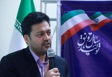 فرماندار ری: مشارکت در برنامه‌های دهه فجر بدون جانبداری سیاسی باشد