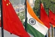 چین و هند چگونه تحول‌سازان جهانی شدند؟