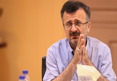 داورزنی: پیش‌بینی دو مدال کبدی داشتیم، اما دو طلا فوق‌العاده بود