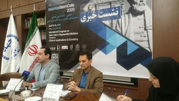 ۸۰ درصد گردش مالی صنعت گردشگری سلامت کشور به جیب دلالان می‌رود