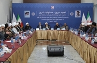 صالحی