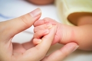 نوزادان سریع‌ترین انتقال دهندگان کروناویروس در منزل
