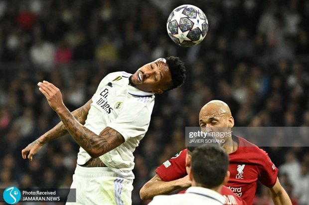 فوتبال بازی کردن، احتمال زوال عقل را افزایش می‌دهد