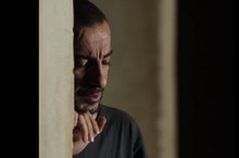 دلیل حذف «نوید محمدزاده» اعلام شد