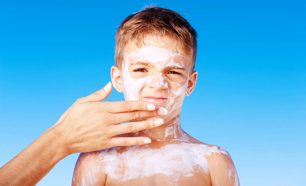 فیزیکی یا شیمیایی؛ کدام ضد آفتاب‌ بهتر است؟