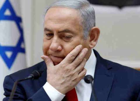 تقابل جدی بایدن و نتانیاهو/ میراث شوم ترامپ برای متحدان و دوستانش