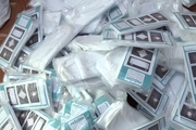 توزیع ۱۷۰۰ بسته بهداشتی توسط بسیج دانشجویی گیلان