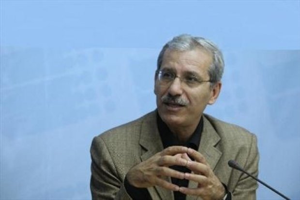 نصیرزاده: برنامه‌ریزی لیگ مورد تایید ماست