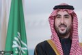 اکسیوس: عربستان به آمریکا تأکید کرد به‌دنبال رویارویی با ایران نیست