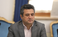 آیین رونمایی موکب مجازی وزارت ارتباطات (1)