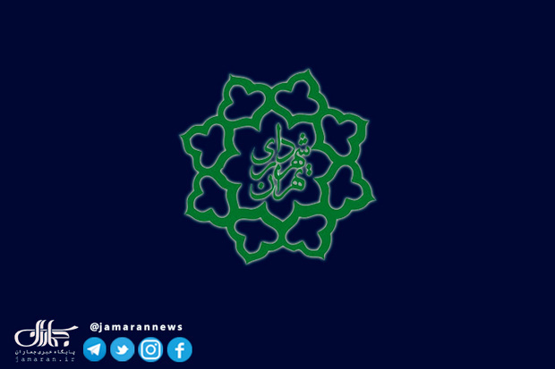 استفاده 3 میلیون نفر از عزاداران مراسم تشییع پیکر شهید سپهبد سیلمانی از مترو