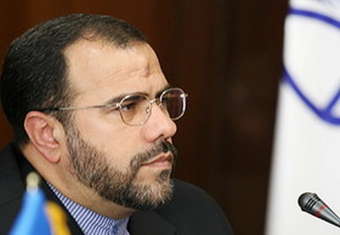 نمایندگان مجلس هتک حرمت معاون پارلمانی رئیس جمهور را محکوم کردند