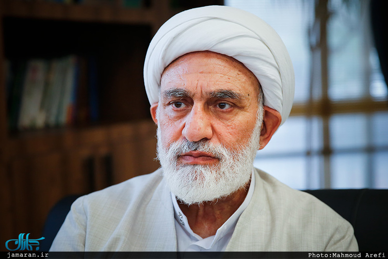 محمدصادق صالحی‌منش / صالحی منش