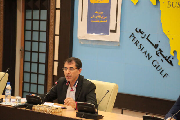 اعتماد و باور مردم به نهادهای رسمی را نباید تضعیف کرد