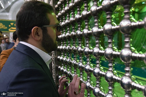 بانک کشاورزی