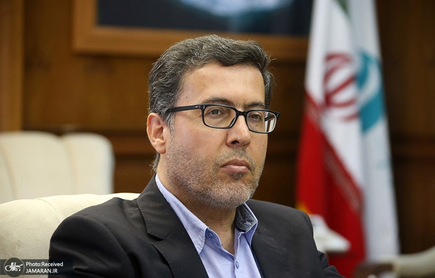نور حق خود را با تند روی و بی خردی خاموش نکنیم