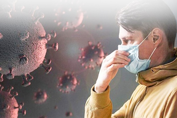 وزارت بهداشت: ابتلا به عفونت‌های تنفسی و آنفلوانزا در اغلب استان‌های کشور افزایشی بوده؛ این روند در روزهای آینده نیز ادامه می یابد/ از حضور در محیط‌های شلوغ پرهیز کنید + توصیه‌های پیشگیرانه مهم