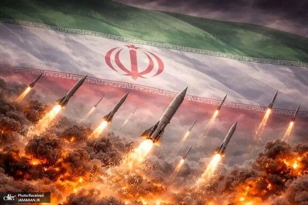 روزنامه آمریکایی: ایران در جنگ اطلاعاتی با آمریکا در حال پیشروی است