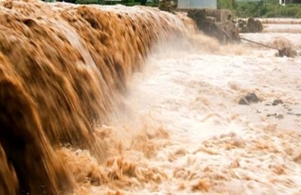 2 روستای بهبهان برای پیشگیری از حوادث احتمالی تخلیه شدند