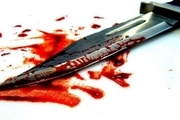 ضربات چاقو به زندگی نوجوان ۱۶ ساله همدانی پایان داد