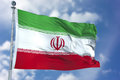 گتوند دهمین شهید جنگ تحمیلی سوم را تقدیم وطن کرد
