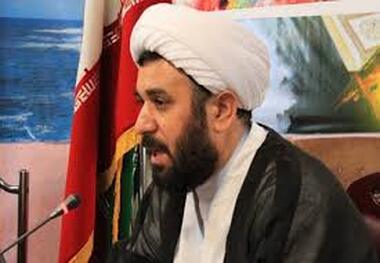 ترویج ساده زستی در اجتماع بسترهای وقوع طلاق را از بین می برد