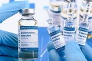  ۲۱ داروی موثر دیگر در مقابله با ویروس کرونا کشف شد