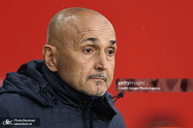 اعتراف تلخ سرمربی سابق ایتالیا: فوتبال زندگی ام را نابود کرد